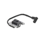 Gyújtótekercs Aspera AH600, HSK600, HXL840, SHK840 utángyártott O-33-346-2