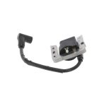 Gyújtótekercs Aspera AH600, HSK600, HXL840, SHK840 utángyártott O-33-346-2