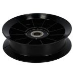 Ékszíjtárcsa feszítő Murray 38" vágóasztal utángyártott O-34-822