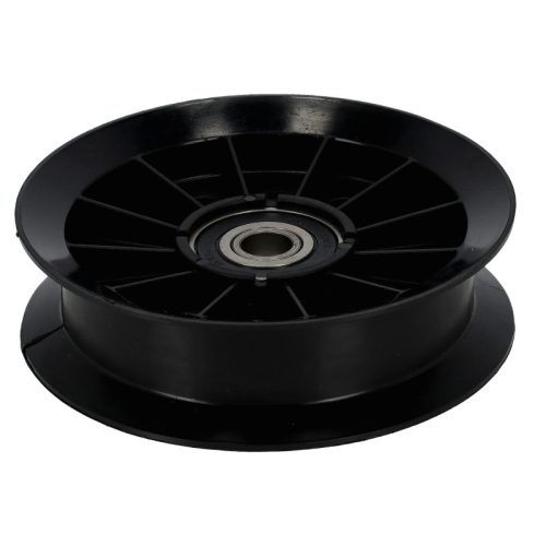 Ékszíjtárcsa feszítő Murray 38" vágóasztal utángyártott O-34-822