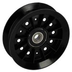 Ékszíjtárcsa feszítő Murray 38" vágóasztal utángyártott O-34-822