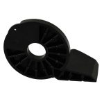 Gázkar MTD SD51 utángyártott O-60-007