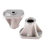 Fűnyíró késtartó Castelgarden CL434, 484TR R434, 484TR utángyártott O-65-032