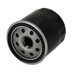 Motorolajszűrő Kawasaki 4HP-től- 23HP-ig utángyártott O-83-282