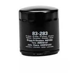 Motorolajszűrő Briggs  491056 utángyártott O-83-283