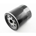 Motorolajszűrő Briggs  491056 utángyártott O-83-283