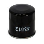 Motorolajszűrő Briggs 6.5HP INTEK 692513 utángyártott O-83-285-1