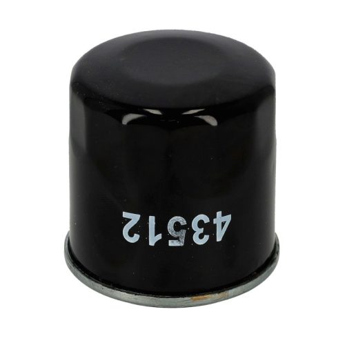 Motorolajszűrő Briggs 6.5HP INTEK 692513 utángyártott O-83-285-1