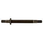 Fűnyíró késtartó tengely Murray 36" vágóasztal, 38" vágóasztal, 40" vágóasztal utángyártott O-85-008