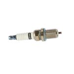 Gyújtógyertya Univerzális  megfelel rc12yc 10db/doboz O-DR17YC/10CS