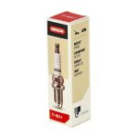 Gyújtógyertya Univerzális  megfelel rc12yc 10db/doboz O-DR17YC/10CS