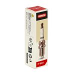 Gyújtógyertya Univerzális  megfelel rc12yc 10db/doboz O-DR17YC/10CS