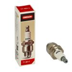 Gyújtógyertya Univerzális  megfelel j19lm 10db/doboz O-J19/10CS