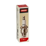 Gyújtógyertya Univerzális  megfelel rj19lm 10db/doboz O-JR19/10CS