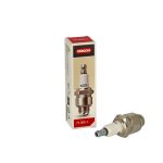 Gyújtógyertya Univerzális  megfelel rj19lm 10db/doboz O-JR19/10CS