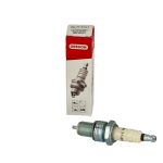 Gyújtógyertya Univerzális  oregon megfelel bp6es, n9yc 10db/doboz O-L15YC/10CS