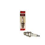 Gyújtógyertya Univerzális  megfelel l86c 10db/doboz O-N17C/10CS