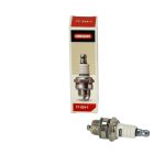 Gyújtógyertya Univerzális  megfelel rcj7y 10db/doboz O-PR17Y/10CS