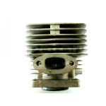 Henger üres Kasei SLP500 , ebv230e P23-1