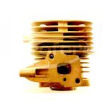 Henger üres Kasei SLP500 , ebv230e P23-1