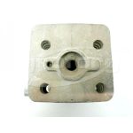 Henger üres Kasei SLP500 , ebv230e P23-1