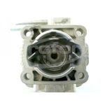 Henger üres Kasei SLP500 , ebv230e P23-1