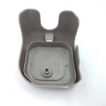 Levegőszűrő fedél Kasei GJD330 P40.12.2-3A/1