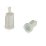 Üzemanyagszűrő Kasei 3CS230EF P40.12.2-3A/2CS