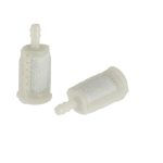 Üzemanyagszűrő Kasei 3CS230EF P40.12.2-3A/2CS