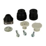 Rezgéscsillapító Stihl MS260 készlet utángyártott PJ26039A