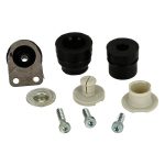 Rezgéscsillapító Stihl MS260 készlet utángyártott PJ26039A