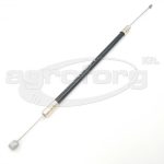 Gázbowden Kasei QGZ25-30E QGZ40-35.10-1