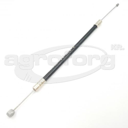 Gázbowden Kasei QGZ25-30E QGZ40-35.10-1