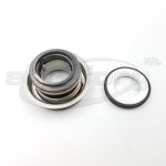 Vízszivattyú tömszelence Kasei QGZ25-30E QGZ40-35.4