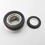 Vízszivattyú tömszelence Kasei QGZ25-30E QGZ40-35.4