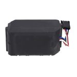 Akkumulátor Cramer  robotfűnyíróhoz 24v, 6ah R0104748-00