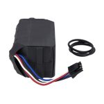 Akkumulátor Cramer  robotfűnyíróhoz 24v, 6ah R0104748-00