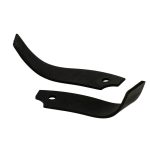 Kapakés Szevafém RK-02 párban utángyártott RK01-030-05/06R