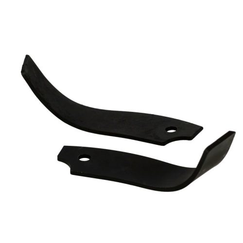 Kapakés Szevafém RK-02 párban utángyártott RK01-030-05/06R