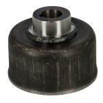 Kuplung csésze Szevafém RK-02 utángyártott RK02-1-2/F/M