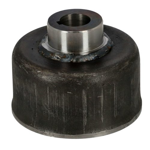 Kuplung csésze Szevafém RK-02 utángyártott RK02-1-2/F/M