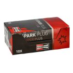 Gyújtógyertya Champion RN9YC RN9YC/10CS