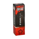 Gyújtógyertya Champion RN9YC RN9YC/10CS