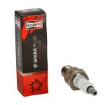 Gyújtógyertya Champion RN9YC RN9YC/10CS