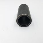 Motor fötengely egyengetö  védőpersely d=25 mm RP1-850/1-8