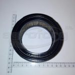 Levegőszűrő betét Kohler HH40, HH50, H60, H70, K91 K161 K181  230840 utángyártott RP14-018