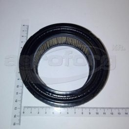   Levegőszűrő betét Kohler HH40, HH50, H60, H70, K91 K161 K181  230840 utángyártott RP14-018