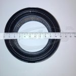 Levegőszűrő betét Kohler HH40, HH50, H60, H70, K91 K161 K181  230840 utángyártott RP14-018