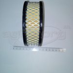 Levegőszűrő betét Kohler HH40, HH50, H60, H70, K91 K161 K181  230840 utángyártott RP14-018