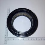 Levegőszűrő betét Kohler HH40, HH50, H60, H70, K91 K161 K181  230840 utángyártott RP14-018